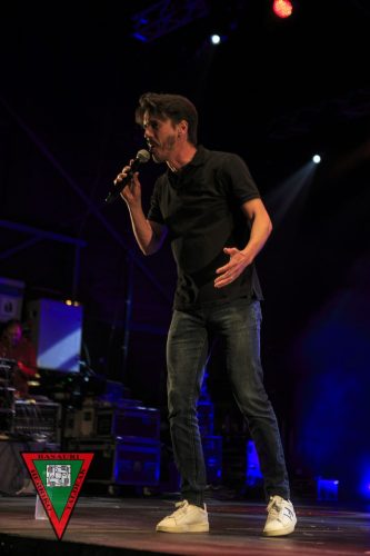07547 JAIAK25