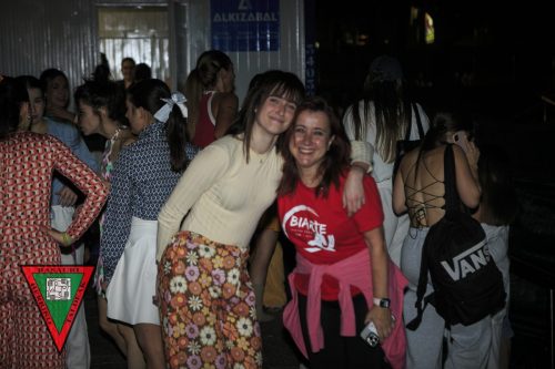 07626 JAIAK25