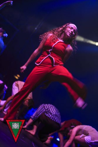 07669 JAIAK25