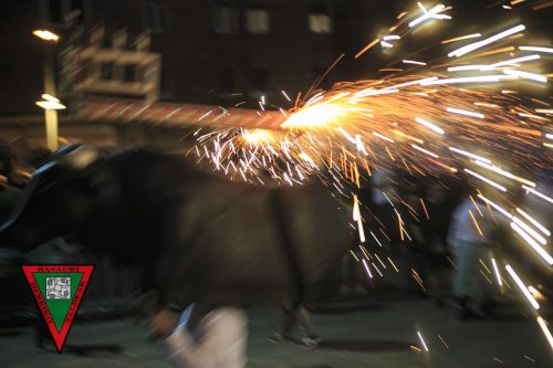 07735 JAIAK25