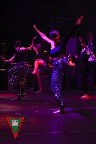 07775 JAIAK25