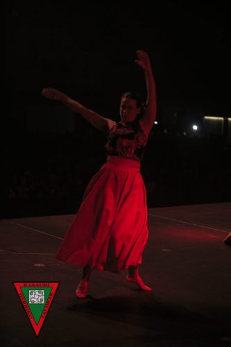 07776 JAIAK25