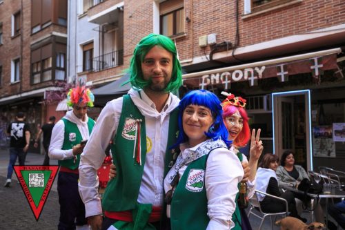 09964 JAIAK25-2
