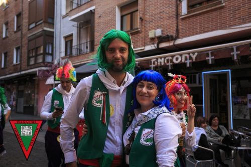 09965 JAIAK25-2