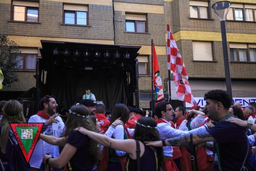 10034 JAIAK25-2