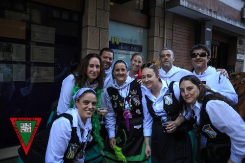10055 JAIAK25-2