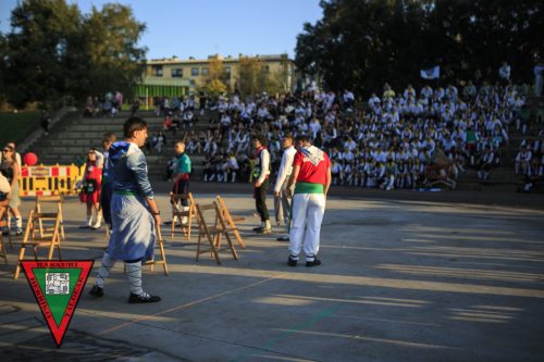 10118 JAIAK25