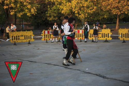 10256 JAIAK25