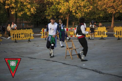 10258 JAIAK25