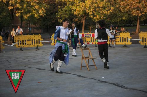 10259 JAIAK25