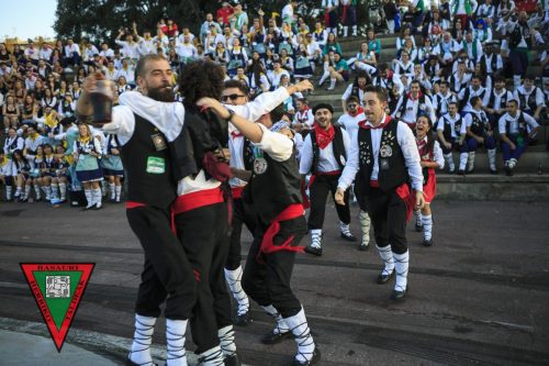 10276 JAIAK25