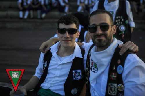 10280 JAIAK25