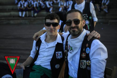 10281 JAIAK25