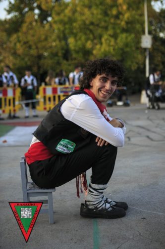 10297 JAIAK25