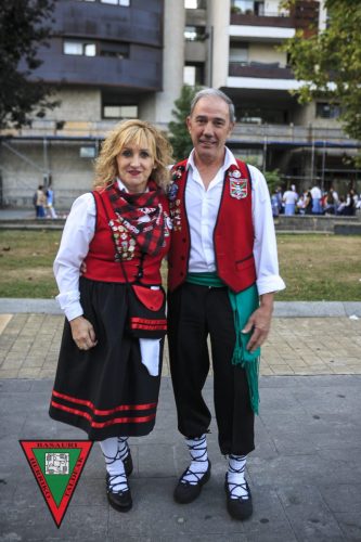 10321 JAIAK25
