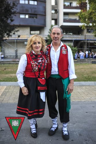 10322 JAIAK25
