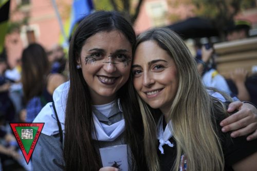 10331 JAIAK25