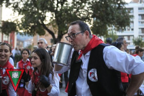 10342 JAIAK25