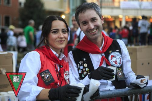 10364 JAIAK25