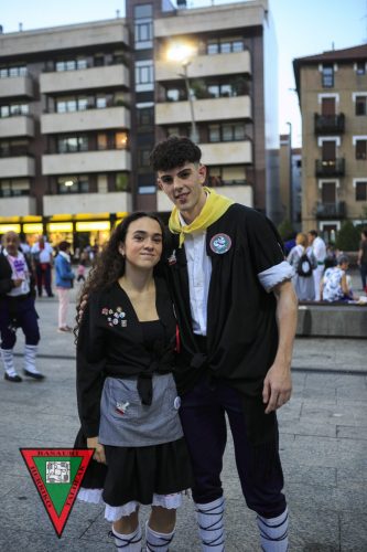 10401 JAIAK25