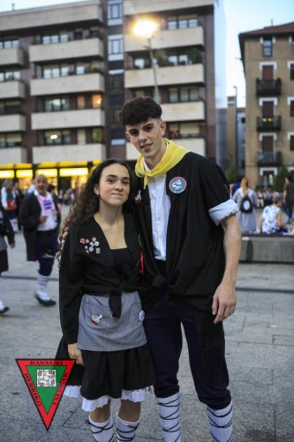 10402 JAIAK25