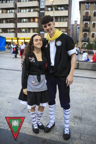 10403 JAIAK25