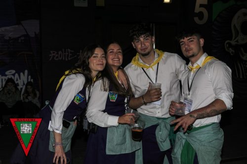 10410 JAIAK25