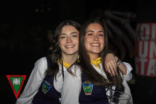 10411 JAIAK25
