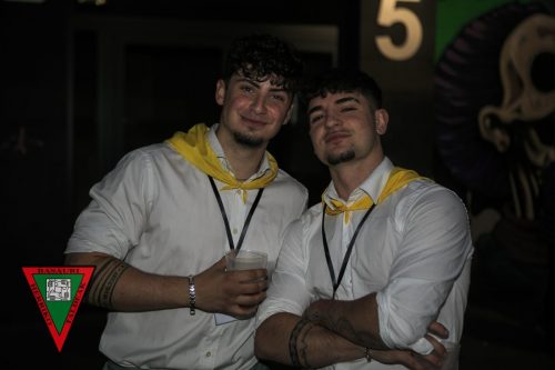10412 JAIAK25