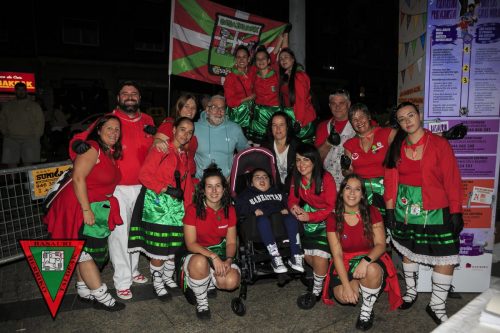 10420 JAIAK25