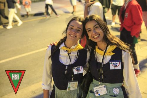 10428 JAIAK25