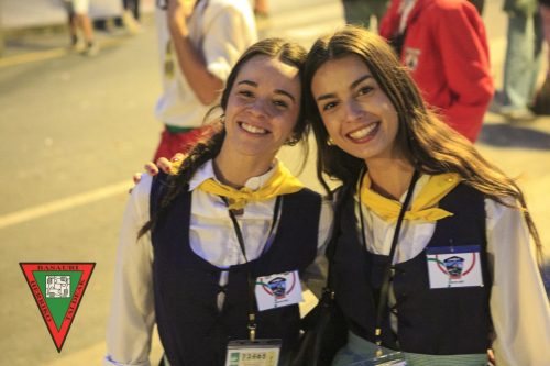 10429 JAIAK25