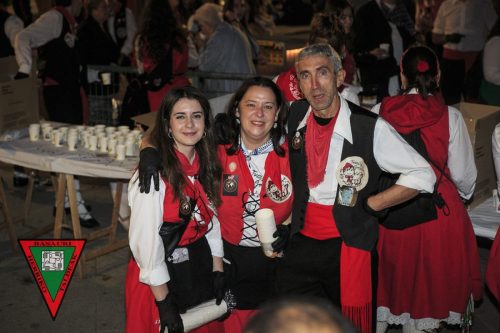 10435 JAIAK25