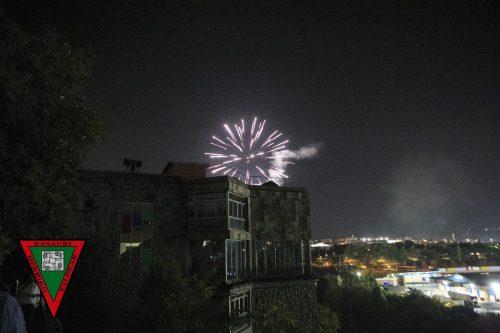 10490 JAIAK25