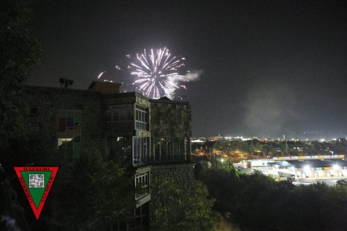 10491 JAIAK25