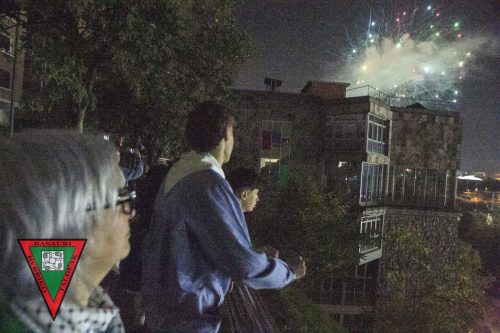 10501 JAIAK25