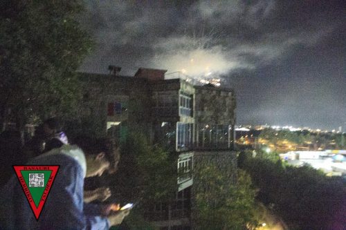 10508 JAIAK25