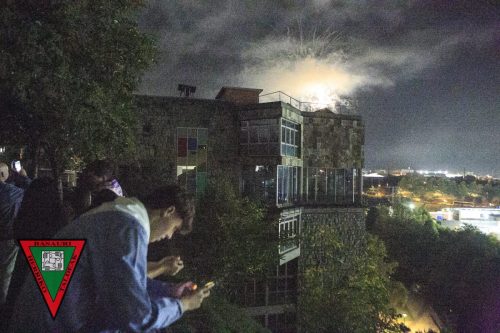 10509 JAIAK25