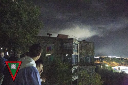 10516 JAIAK25