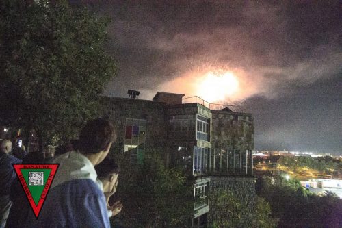 10518 JAIAK25