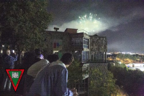 10524 JAIAK25
