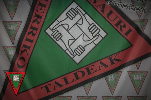 10566 JAIAK25