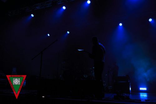 10582 JAIAK25