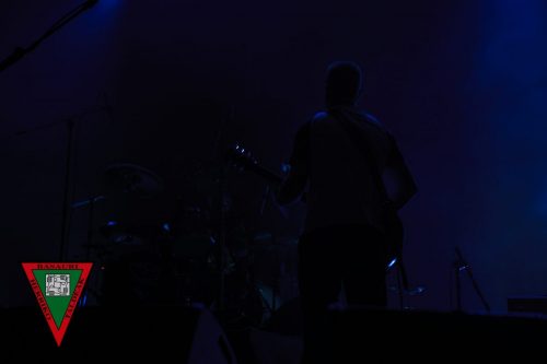 10583 JAIAK25