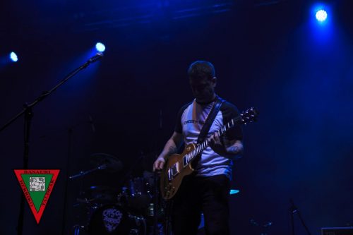 10586 JAIAK25