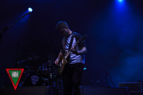 10587 JAIAK25