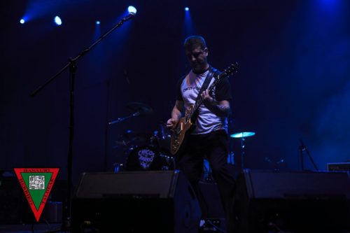 10593 JAIAK25