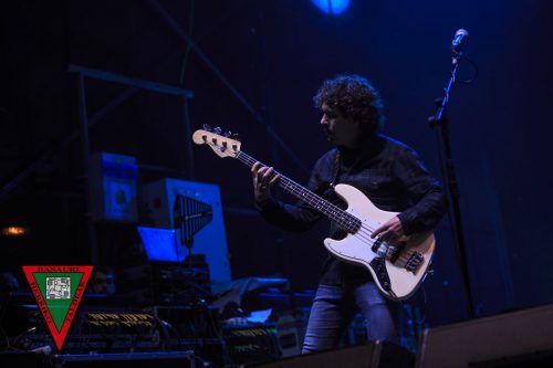 10608 JAIAK25