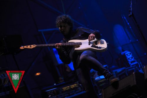 10613 JAIAK25