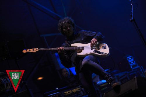 10615 JAIAK25